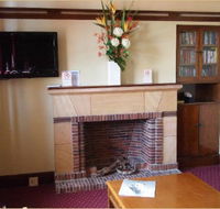 Boyles Hotel - Accommodation Georgetown