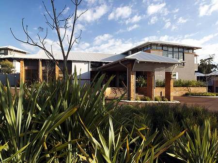 Quest Margaret River - Accommodation Georgetown 0