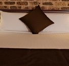 Sir Francis Drake - Accommodation Georgetown