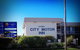 Comfort Inn Dubbo City - thumb 0