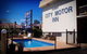 Comfort Inn Dubbo City - thumb 1