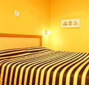 Jika International Hotel - Accommodation Georgetown