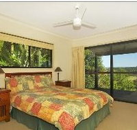 Suzanne's Hideaway - Accommodation Georgetown