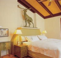 Tower Lodge - Accommodation Georgetown