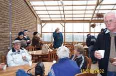 Bass Caravan Park - thumb 2