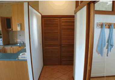 Blue Seas Resort - Accommodation Georgetown 1