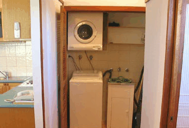 Blue Seas Resort - Accommodation Georgetown 2