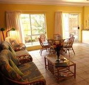 Durramboi Waters - Accommodation Georgetown