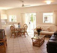 Durramboi Waters - Accommodation Georgetown 1