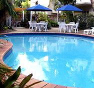 Durramboi Waters - Accommodation Georgetown 2