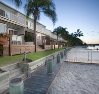 Skippers Cove - Accommodation Georgetown