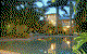 Sandy Beach Resort - thumb 1