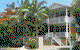 Sandy Beach Resort - thumb 3