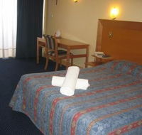 Comfort Inn Gemini - Accommodation Georgetown
