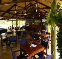 Port Douglas Plantation Resort - Accommodation Georgetown