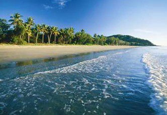 Port Douglas Plantation Resort - Accommodation Georgetown 4