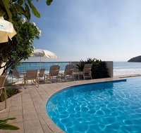 Tingirana Noosa - Accommodation Georgetown