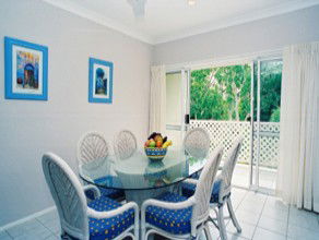  Accommodation Georgetown