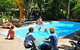 Nomads Noosa - thumb 0