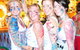 Nomads Noosa - thumb 1