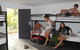 Nomads Noosa - thumb 2