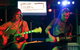 Nomads Noosa - thumb 4