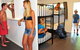 Nomads Noosa - thumb 5