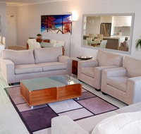 The Lookout Noosa Resort - Accommodation Georgetown