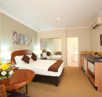Pokolbin Hills Chateau Resort - Accommodation Georgetown
