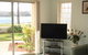 Merimbula Lake Apartments - thumb 1