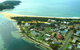 Merimbula Lake Apartments - thumb 3