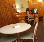 Best Western Blue Diamond Motor Inn