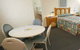 Best Western Blue Diamond Motor Inn - thumb 1