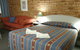 Best Western Blue Diamond Motor Inn - thumb 3