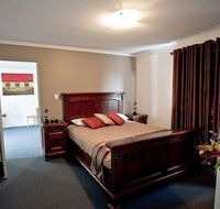 Centrepoint Motor Inn - Accommodation Georgetown