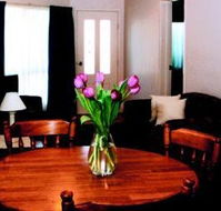 Nepean Shores Resort - Accommodation Georgetown