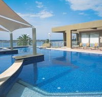 Rydges Port Macquarie - Accommodation Georgetown