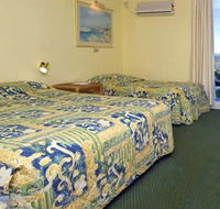 All Seasons Salamander Shores - Accommodation Georgetown