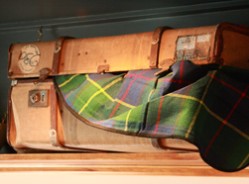 Jack Duggans Irish Pub - Accommodation Georgetown 3