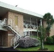 Country Lodge Motor Inn