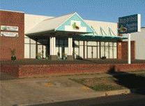 Comfort Inn Hallmark At Tamworth - Accommodation Georgetown 4