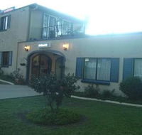 Golden Harvest Motel - Accommodation Georgetown