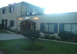 Book Warwick Accommodation Vacations Accommodation Georgetown Accommodation Georgetown