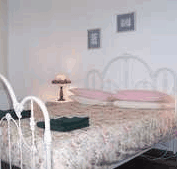 Bicheno Gaol Cottages - Accommodation Georgetown