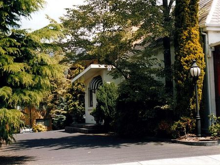  Accommodation Georgetown