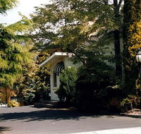 Grosvenor Court Apartments - Accommodation Georgetown