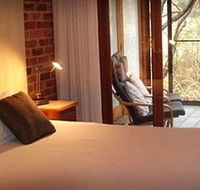 Glenhope Bed And Breakfast - Accommodation Georgetown