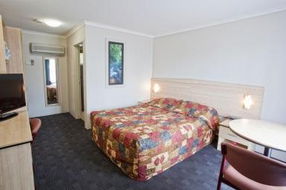 Book Shellharbour Accommodation Vacations Accommodation Georgetown Accommodation Georgetown