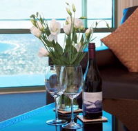 Arthurs Views - Bed  Breakfast Retreat - Accommodation Georgetown