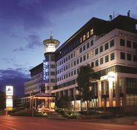 Novotel Melbourne Glen Waverley - Accommodation Georgetown